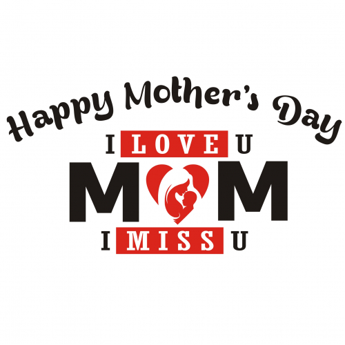 Mother's day