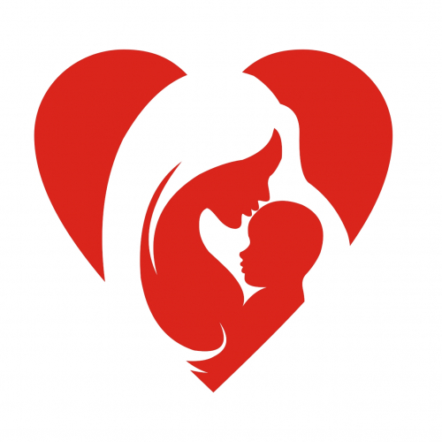 Mother's Love