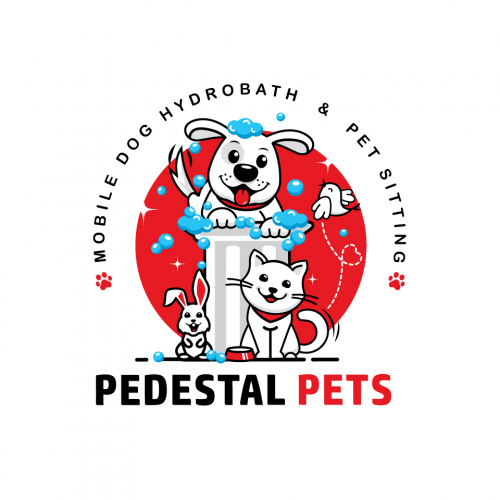 Pedestal Pets thumb