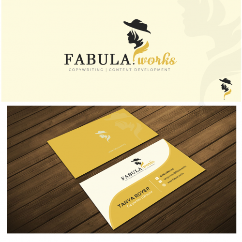 FABULA