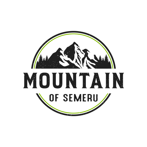 Outdoor logo design thumb
