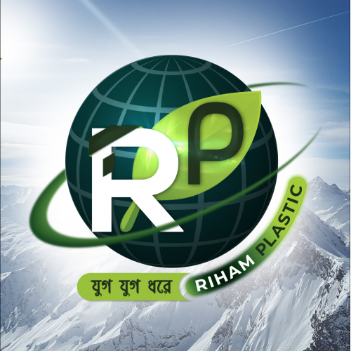 Riham plastic