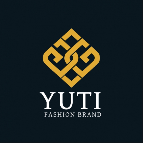 fashion Logo thumb
