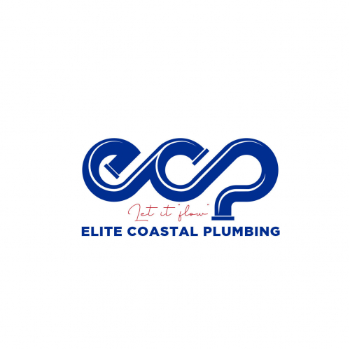 Elite coastal plumbing