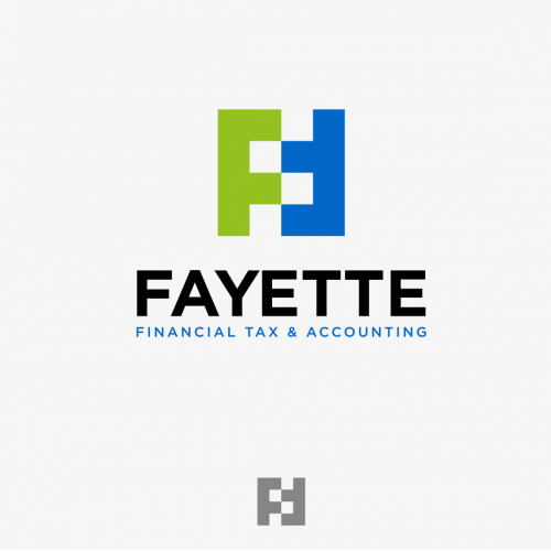Fayette Financial