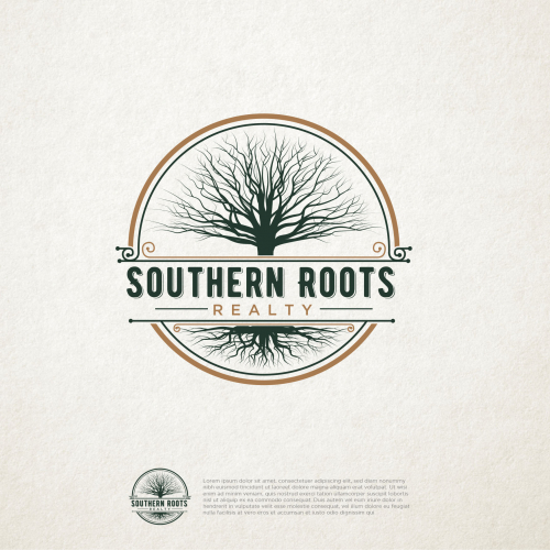 Southern Roots