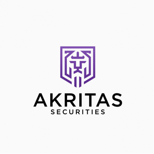 Akritas Securities