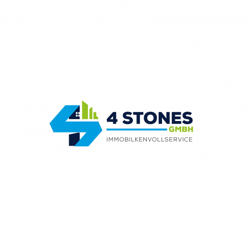 4 stones