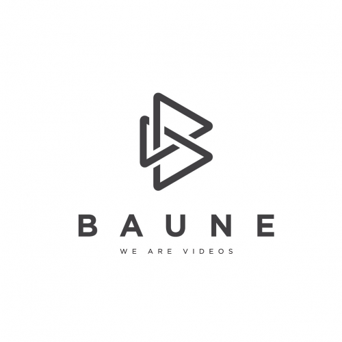 Baune