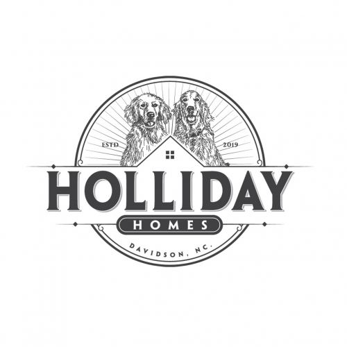 Holliday Homes