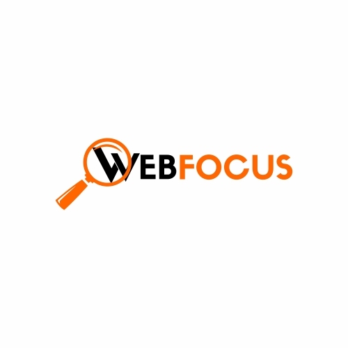 webfoucus thumb