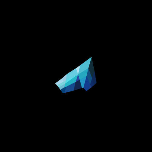 a logo thumb