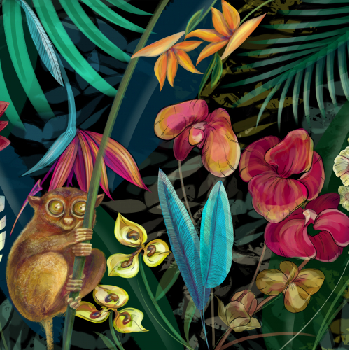 Tropical