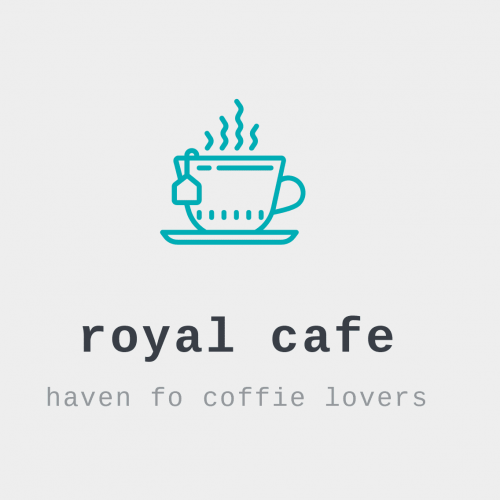 this is my latest logo design .