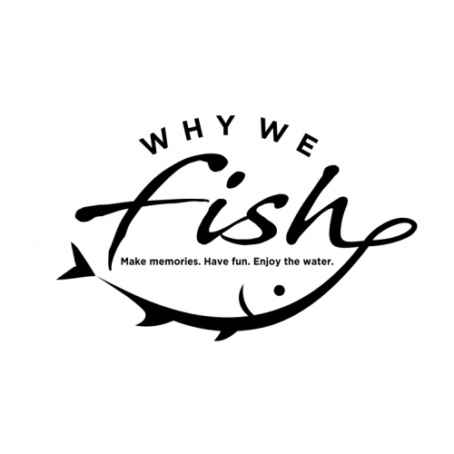 Fishing Logo thumb