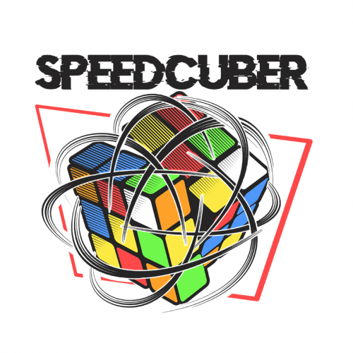 speedcuber