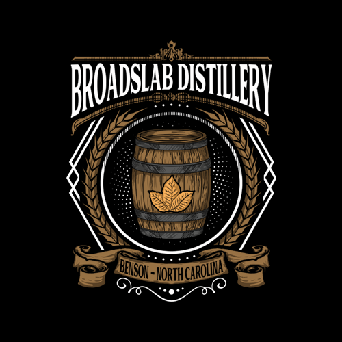 broadslab