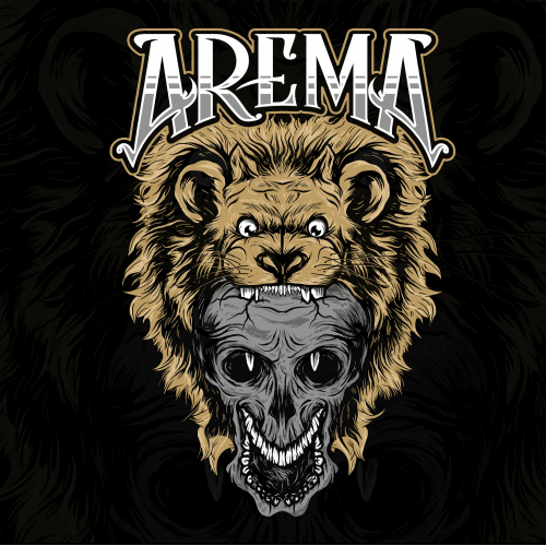 AREMA