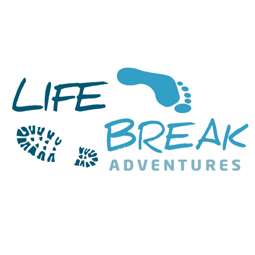 Life Break adventures