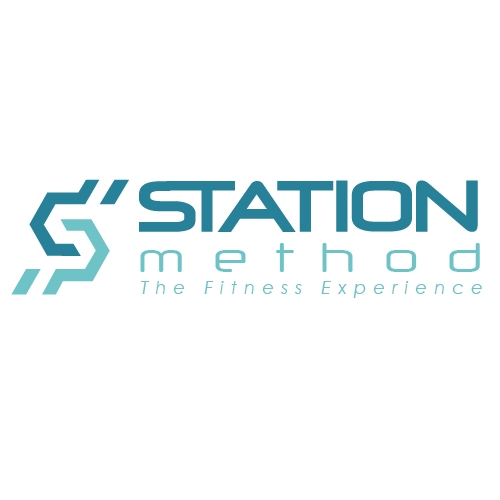 Station Method