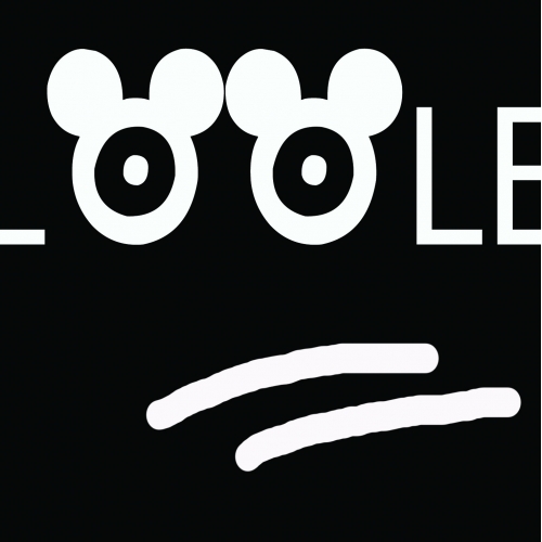 logo design
