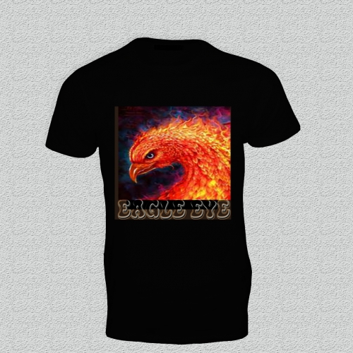T-Shirt Design