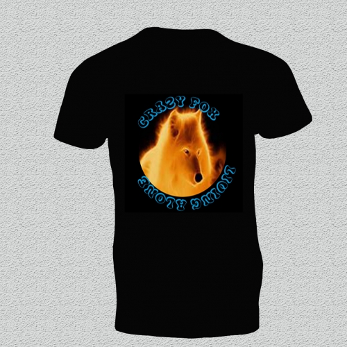 T-shirt Design