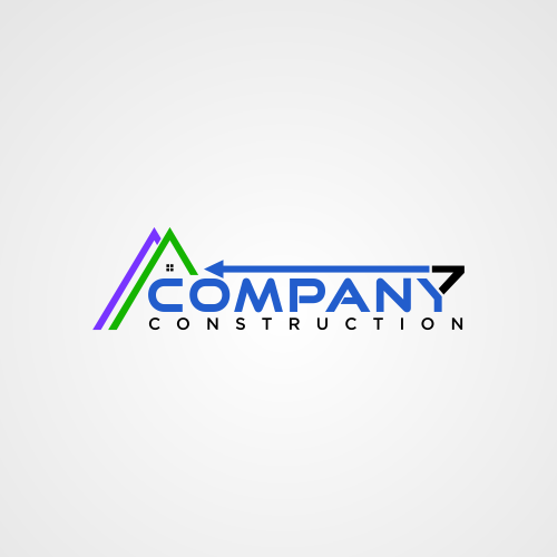C7 Construction logo