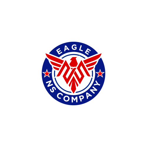 EAGLE NS LETTER COMPANY