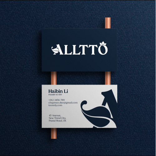 Healty food Allto thumb