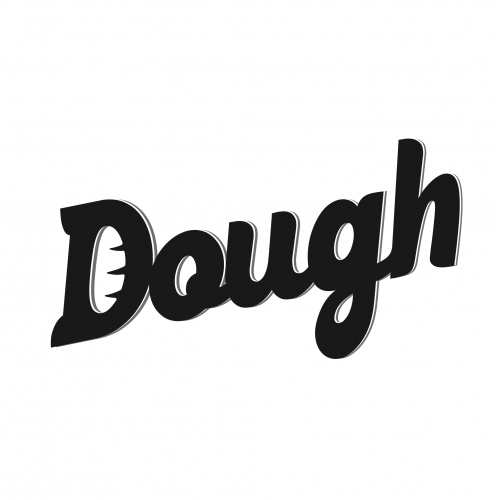 DOUGH | Bakery   Cafe