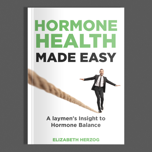 book cover design for company