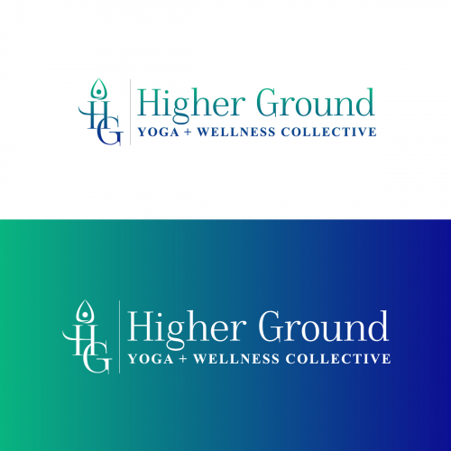 Logo design for company
