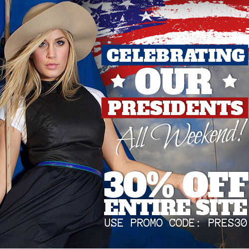email newsletter