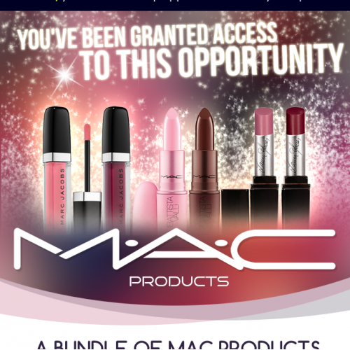 email campaign