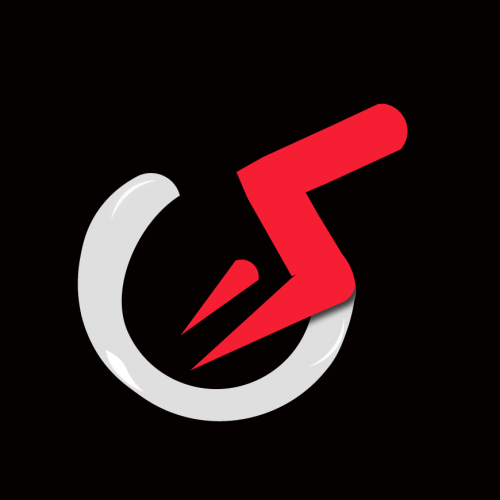 logo design for gym