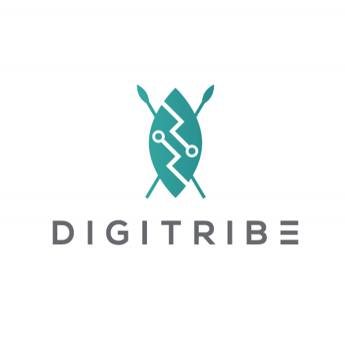 DigiTribe