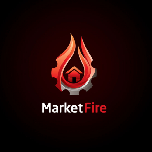 market fire thumb