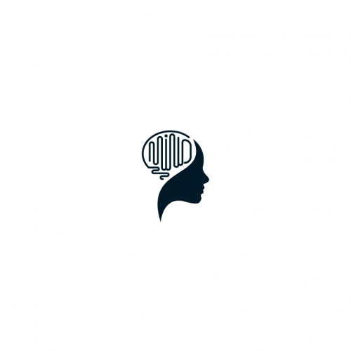 mind