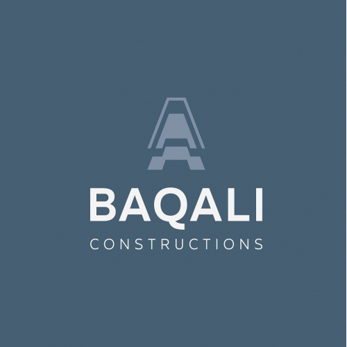 Baqali Constructions