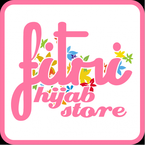 Online shop Fitri Hijab Store