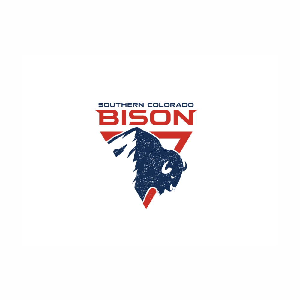 Southern Colorado Bison