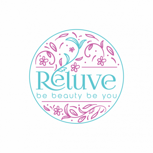 Logo for RELUVE thumb
