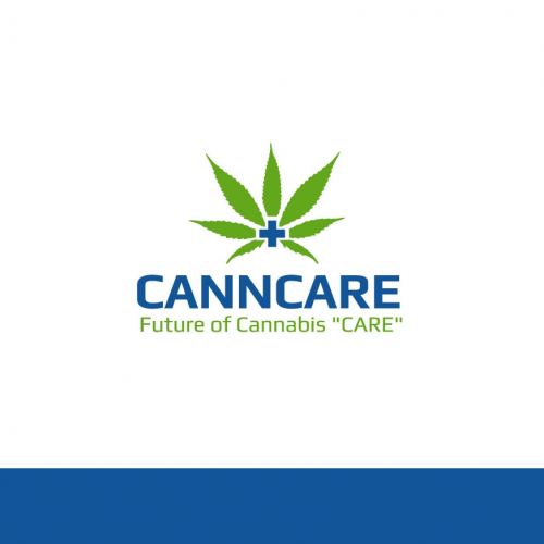 Future of Cannabis 