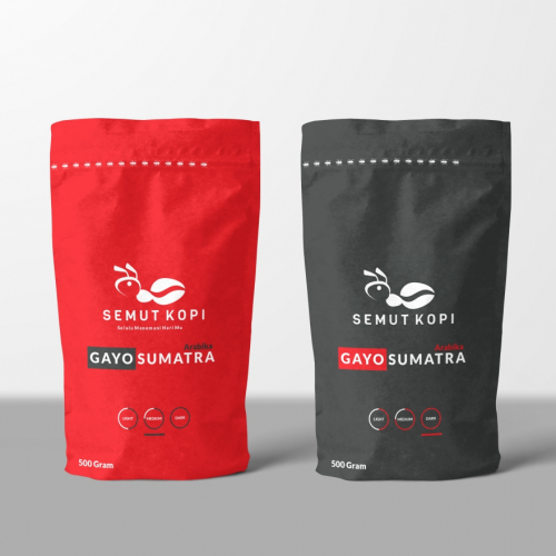 PACKAGING thumb