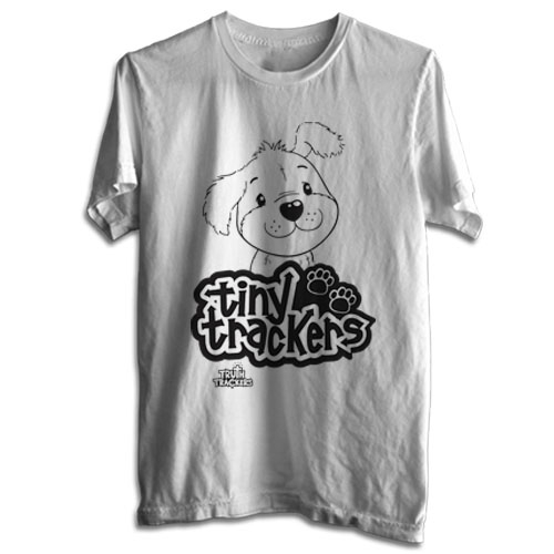 Preschool Shirt ( Finalist) thumb