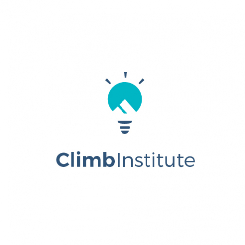 Climbing Institute
