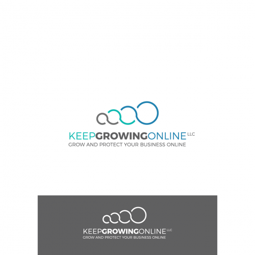keepgrowingonline
