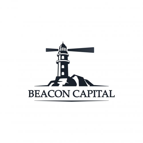 BEACON CAPITAL