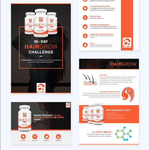 Product Brochure thumb